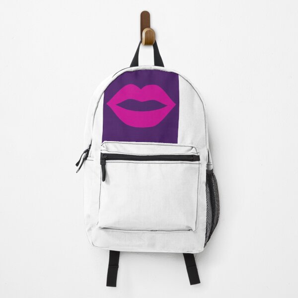 Item preview, Lips designed and sold by CreativEHina786.