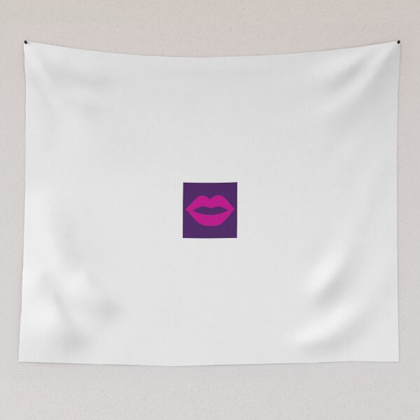 Item preview, Lips designed and sold by CreativEHina786.