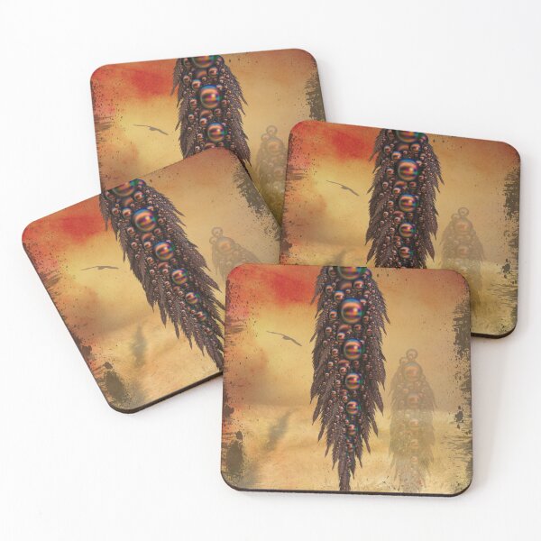 Item preview, Ceremonial  designed and sold by Elaine Manley.