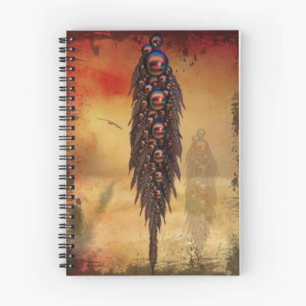 Item preview, Ceremonial  designed and sold by Elaine Manley.