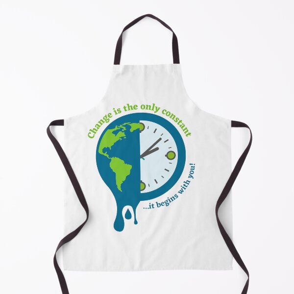 Item preview, Climate Change designed and sold by SaroveDesigns.