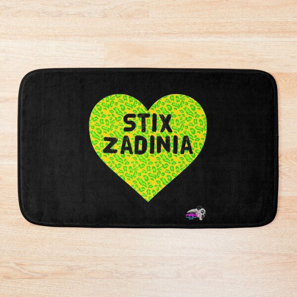 Item preview, Stix  Superfan designed and sold by steelpanda.
