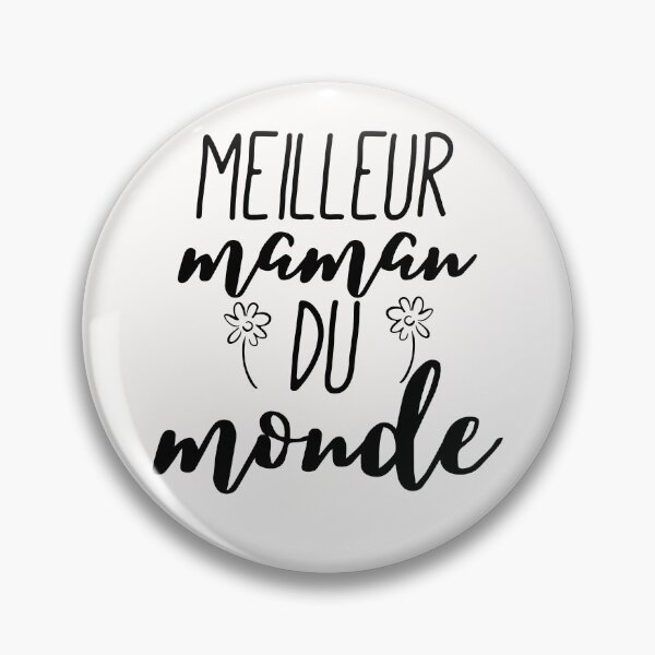 Item preview, best mom in the world designed and sold by JaMatt1983.