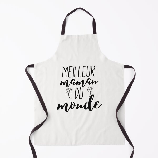 Item preview, best mom in the world designed and sold by JaMatt1983.
