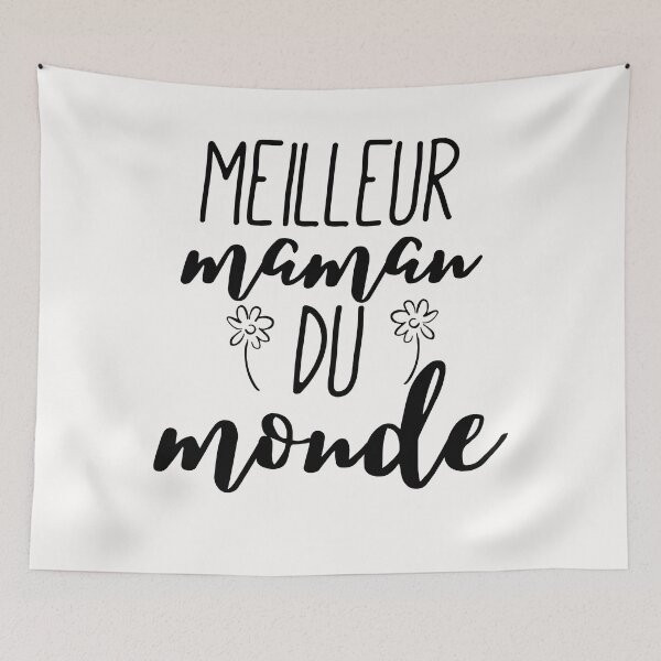 Item preview, best mom in the world designed and sold by JaMatt1983.