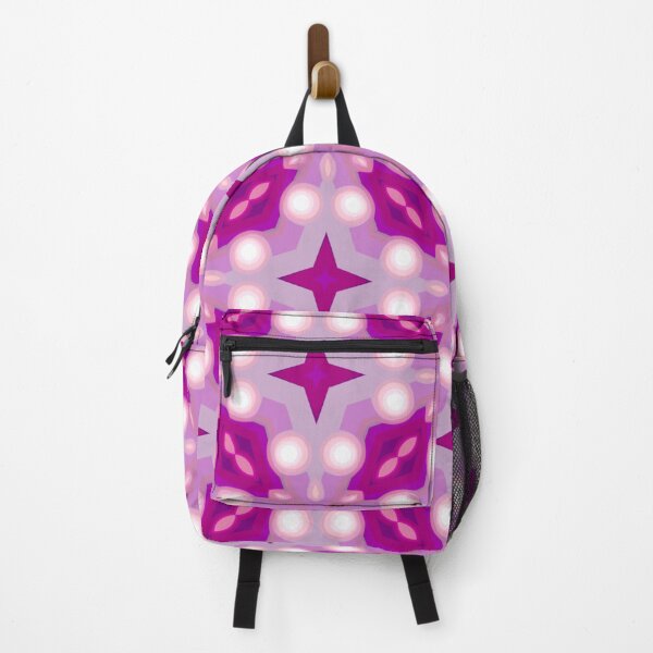 Item preview, Purple pattern designed and sold by Srujanagade.