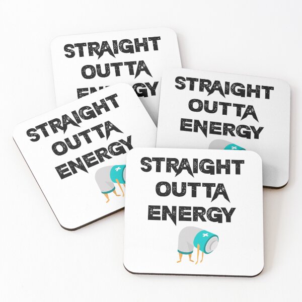 Artikelvorschau, Direkt aus der Energie entworfen und verkauft von Designs Of all kinds.