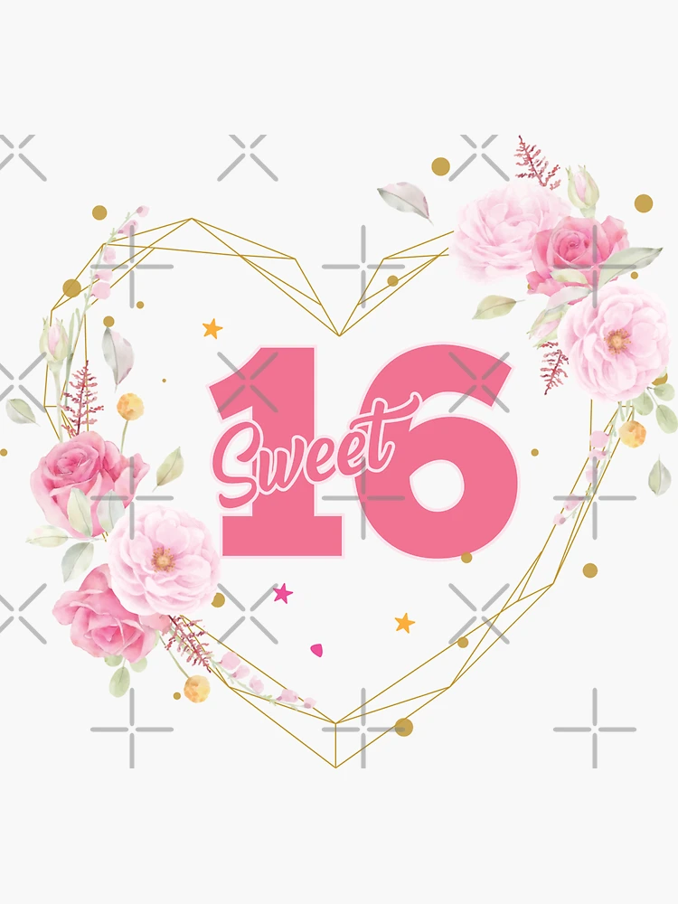 bg,f8f8f8-flat,750x,075,f-pad,