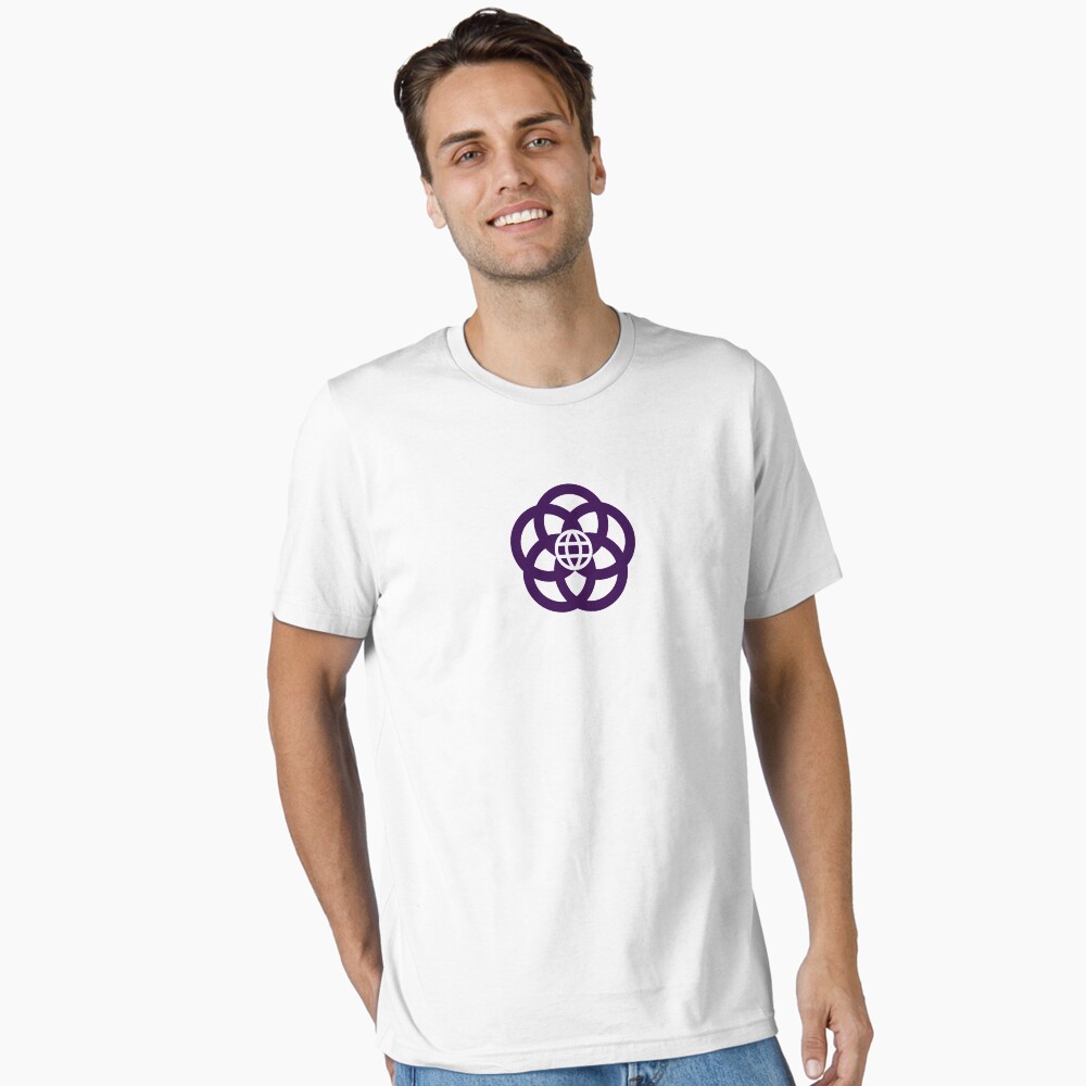 Item preview, Essential T-Shirt designed and sold by EPCOTJosh.