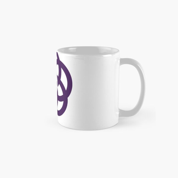 Epcot Center Logo - EPCOT Center Classic Mug