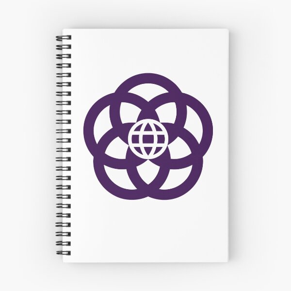 Item preview, Logotipo de Epcot Center - Centro EPCOT designed and sold by EPCOTJosh.