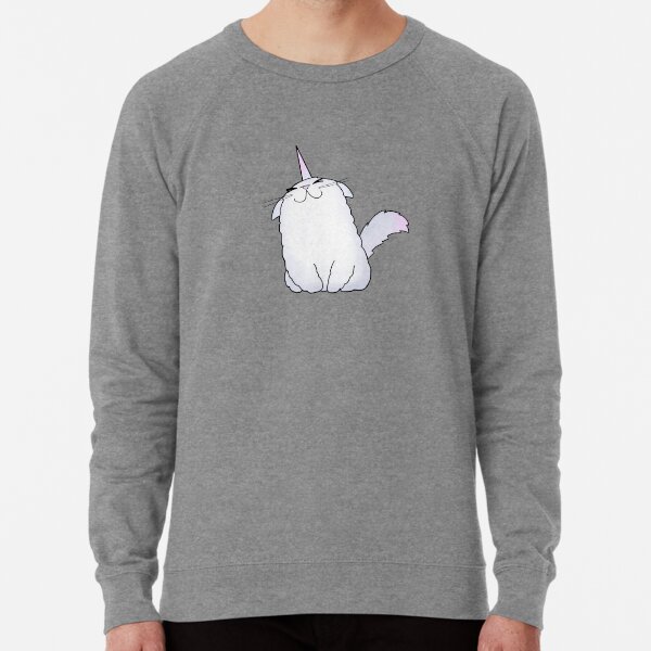majestic pullover with zip off sleeves