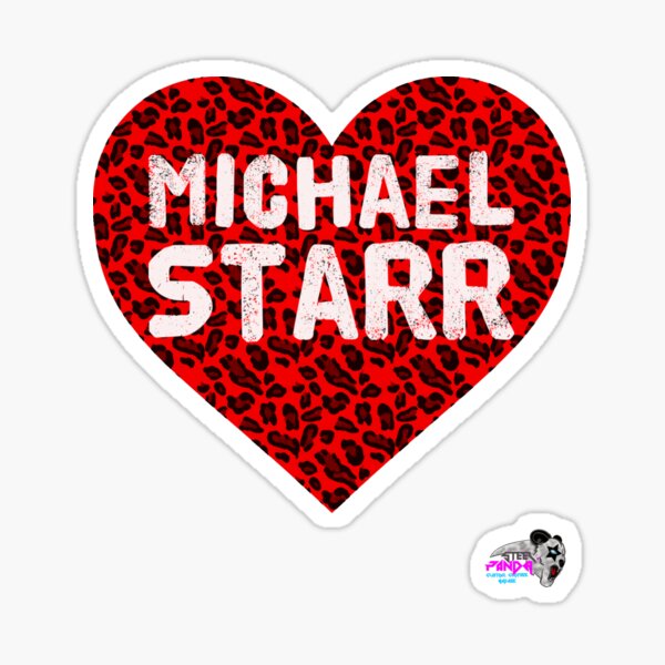 Michael starr sale clothing