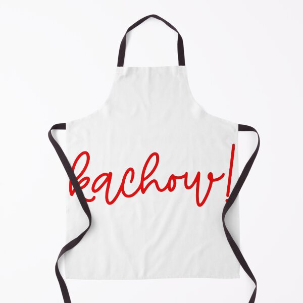 Item preview, Kachow script designed and sold by taylor-lang.