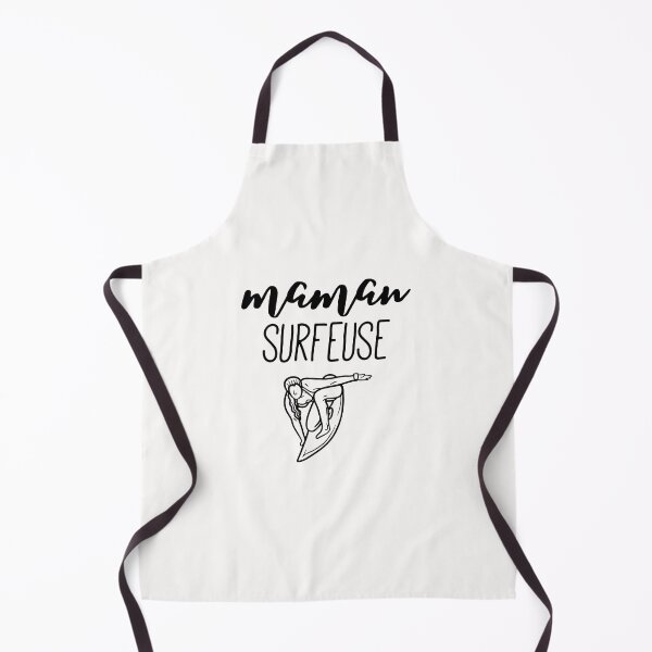 Item preview, surfer mom designed and sold by JaMatt1983.