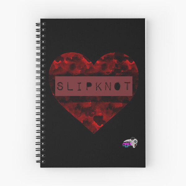 Item preview, Sknot Superfan designed and sold by steelpanda.