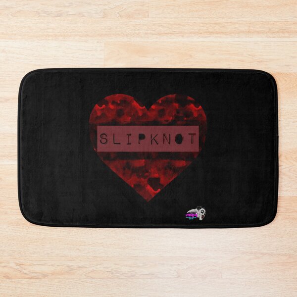 Item preview, Sknot  Superfan designed and sold by steelpanda.