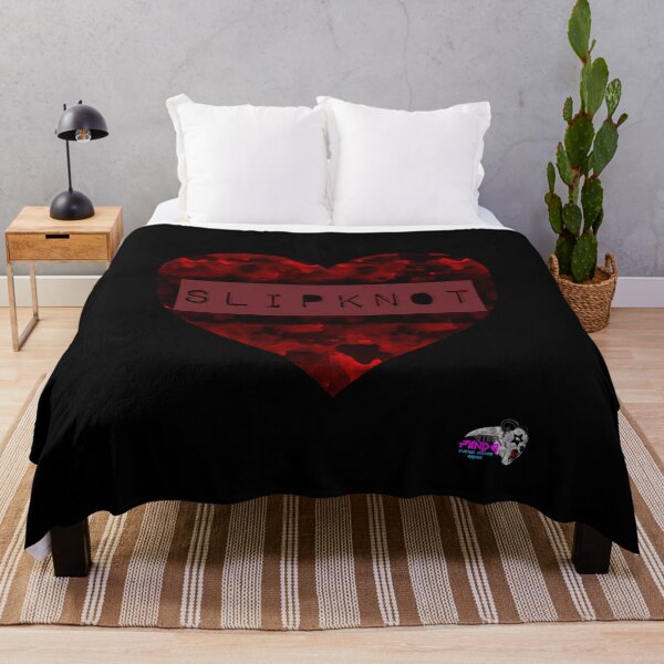 Item preview, Sknot Superfan designed and sold by steelpanda.