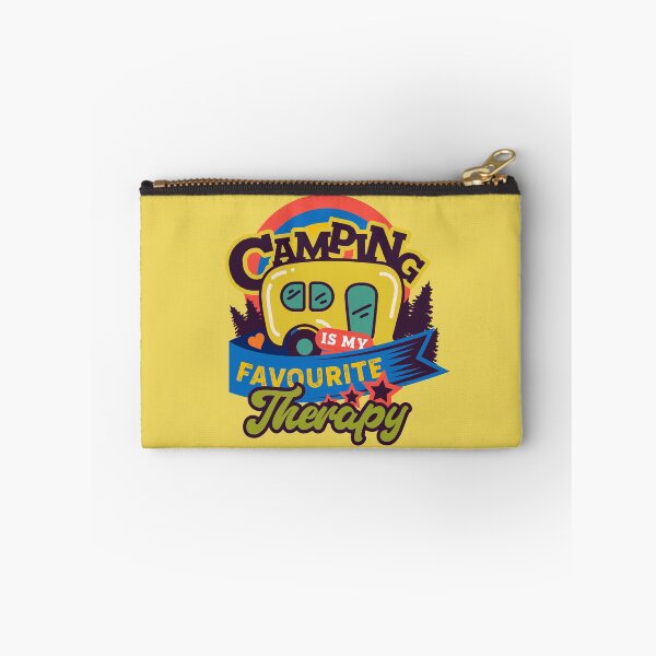 Item preview, Camping Day Glamping Nature Camper Camp Lover Adventure Hiking Family RV Campfire Outdoors Explore Nature funny camping shirt camping gift designed and sold by beautifulcharm.