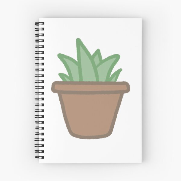 Item preview, Houseplant designed and sold by Reeseworks.