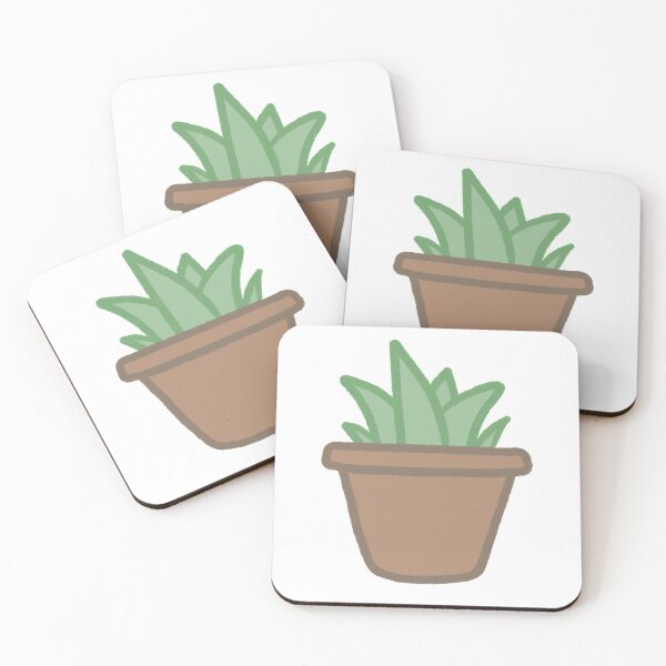 Item preview, Houseplant designed and sold by Reeseworks.