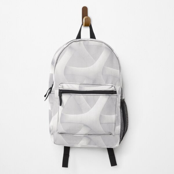 Item preview, white logo 1999 designed and sold by imamjt.