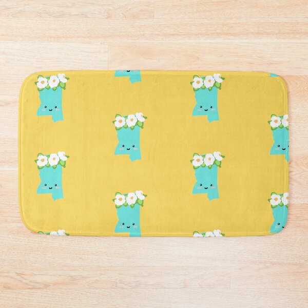 Item preview, Kawaii Mississippi designed and sold by MajoranTheGeek.
