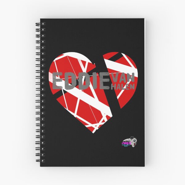 Item preview, Eddie Superfan designed and sold by steelpanda.
