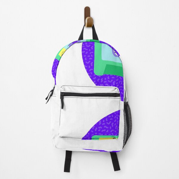 Item preview, LoveJoy designed and sold by free2hug.