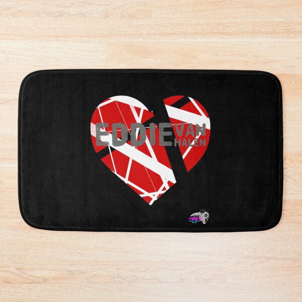 Item preview, Eddie  Superfan designed and sold by steelpanda.