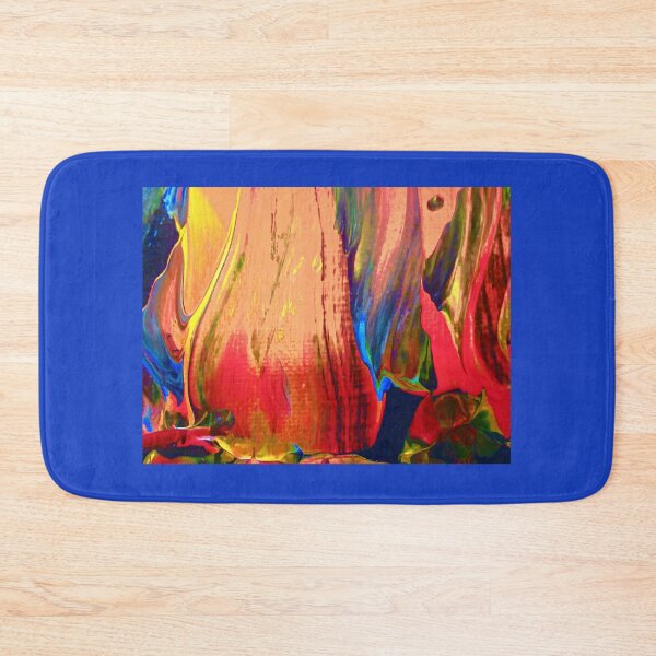 Item preview, Abstract 12336 designed and sold by Shulie1.