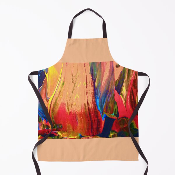 Item preview, Abstract 12336 designed and sold by Shulie1.