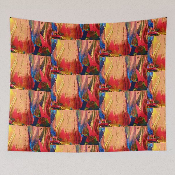 Item preview, Abstract 12336 designed and sold by Shulie1.