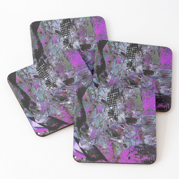 Item preview, Lo-fi Hyperactivity  designed and sold by MRNStudiosArt.