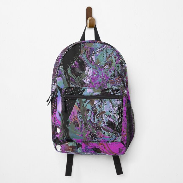 Item preview, Lo-fi Hyperactivity designed and sold by MRNStudiosArt.