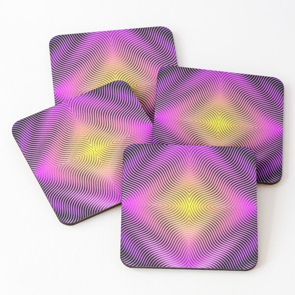Item preview, Attractive Flashy Pattern Design designed and sold by Zareen Sayyed.