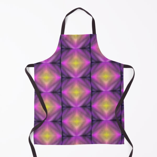 Item preview, Attractive Flashy Pattern Design designed and sold by Zareen Sayyed.