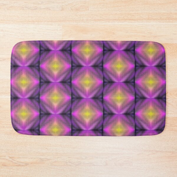 Item preview, Attractive Flashy Pattern Design designed and sold by Zareen Sayyed.
