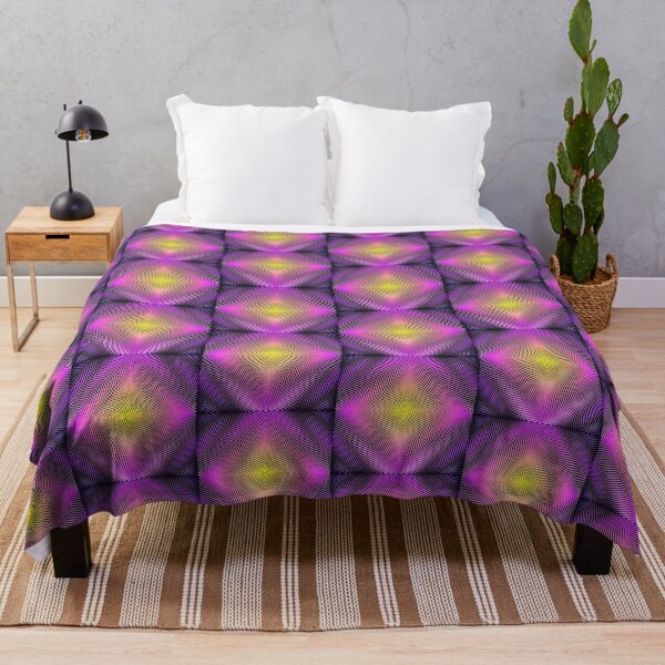 Item preview, Attractive Flashy Pattern Design designed and sold by Zareen Sayyed.