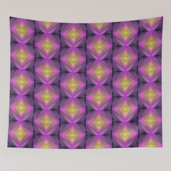 Item preview, Attractive Flashy Pattern Design designed and sold by Zareen Sayyed.