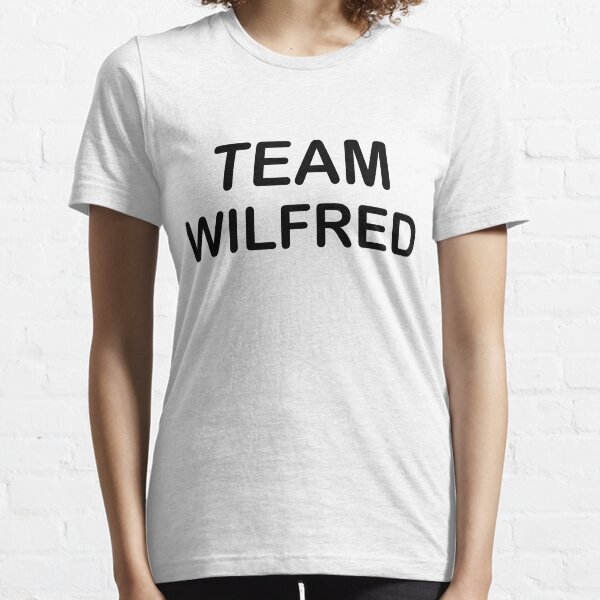 Wilfred free t shirt hotsell