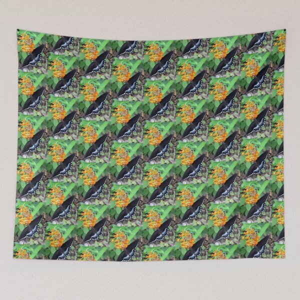 Item preview, Sharing designed and sold by Jean Gregory Evans.