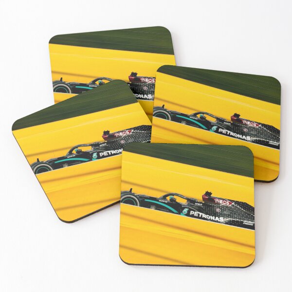 Item preview, F1 Mercedes 2020 designed and sold by classicdshop.