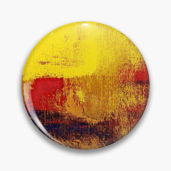Item preview, Mito designed and sold by Rockett Graphics.