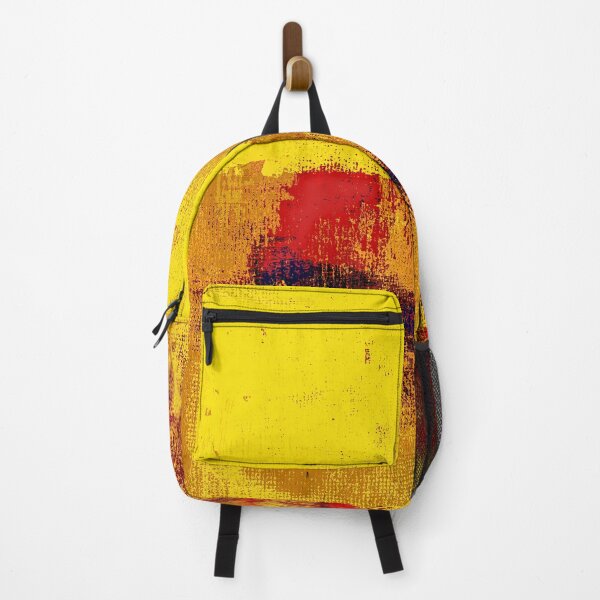 Item preview, Mito designed and sold by Rockett Graphics.
