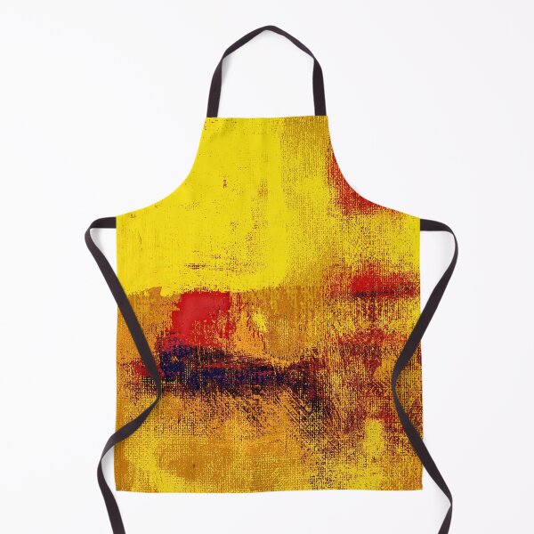 Item preview, Mito designed and sold by Rockett Graphics.