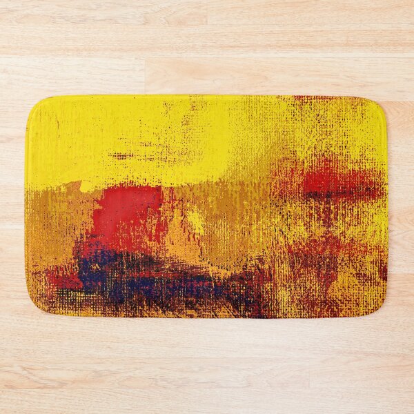 Item preview, Mito designed and sold by Rockett Graphics.