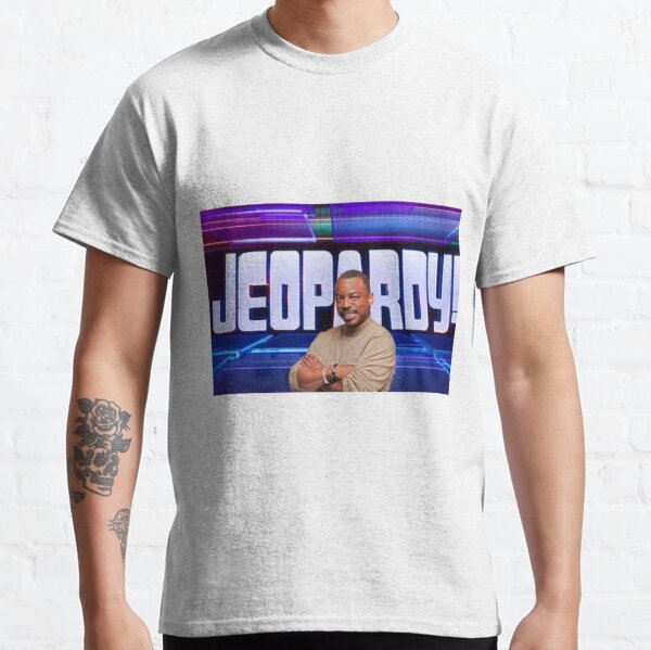 levar burton shirt