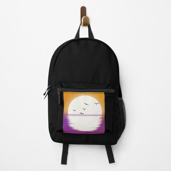 Item preview, Sunrise follows life designed and sold by Bethlar.