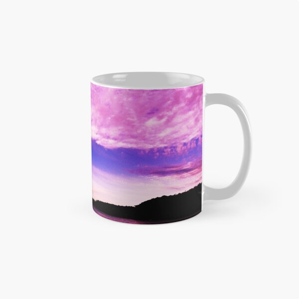 Item preview, Pink Pudin - Sunrise. From the deck of Misty of Gosford. designed and sold by sunnypicsoz.